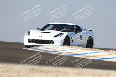 media/Nov-09-2025-Speed Ventures (Sun) [[388b781dcd]]/Red/Session 3 (Turn 2)/